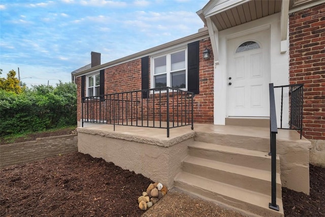 205 Newburn, Brentwood, PA 15227 - photo 2