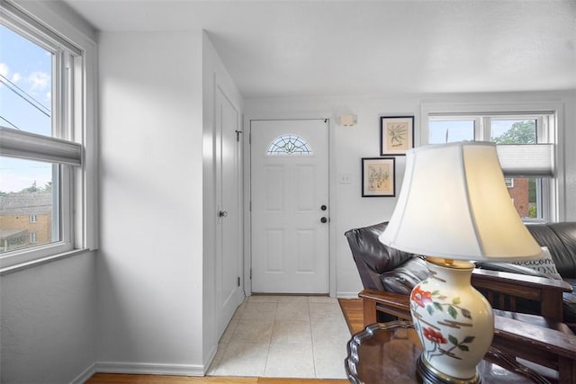 205 Newburn, Brentwood, PA 15227 - photo 3