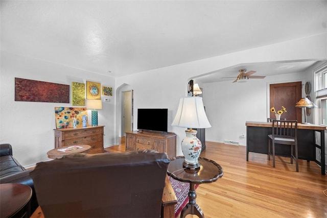 205 Newburn, Brentwood, PA 15227 - photo 4