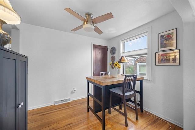 205 Newburn, Brentwood, PA 15227 - photo 7