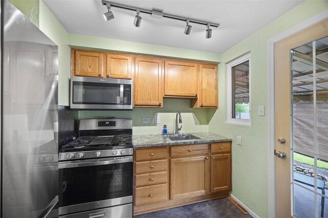 205 Newburn, Brentwood, PA 15227 - photo 9