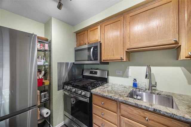 205 Newburn, Brentwood, PA 15227 - photo 10