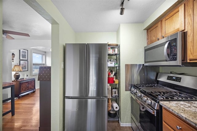 205 Newburn, Brentwood, PA 15227 - photo 11
