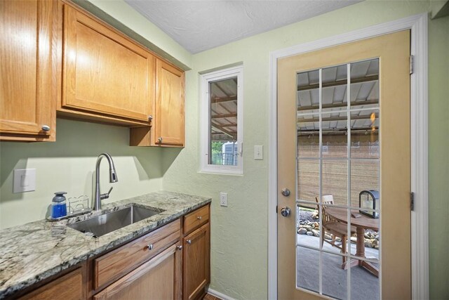 205 Newburn, Brentwood, PA 15227 - photo 12