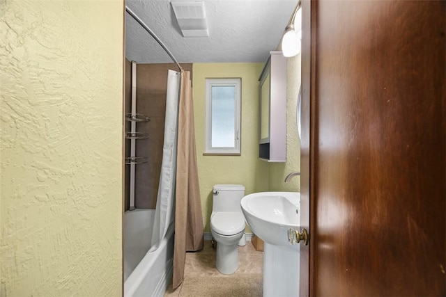 205 Newburn, Brentwood, PA 15227 - photo 14