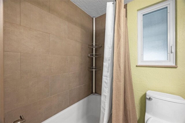 205 Newburn, Brentwood, PA 15227 - photo 15