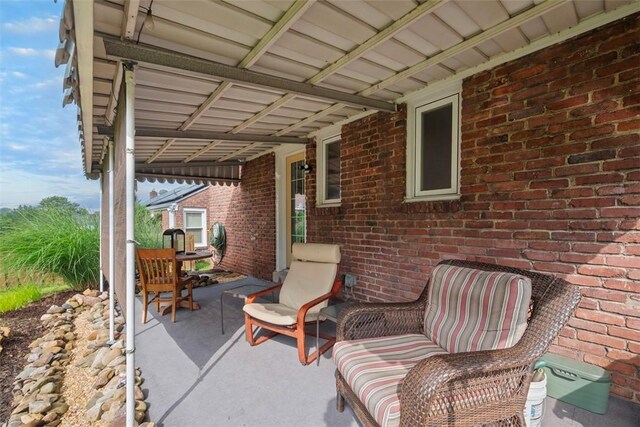 205 Newburn, Brentwood, PA 15227 - photo 20