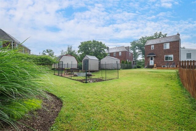 205 Newburn, Brentwood, PA 15227 - photo 21