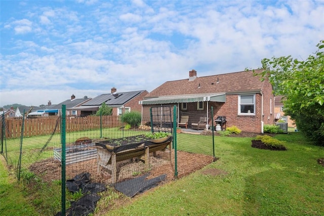 205 Newburn, Brentwood, PA 15227 - photo 23