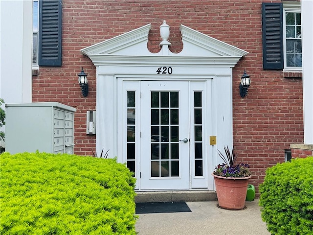 420 S Aiken Ave Unit 4, Shadyside, PA 15232 - photo 1