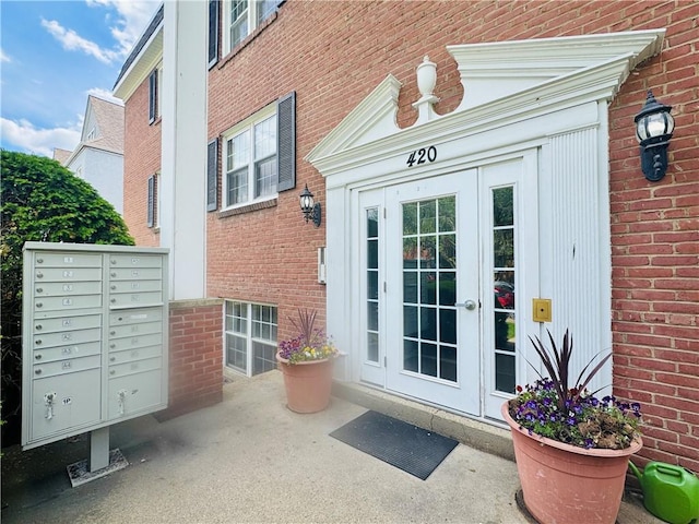 420 S Aiken Ave Unit 4, Shadyside, PA 15232 - photo 2