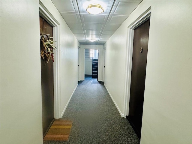 420 S Aiken Ave Unit 4, Shadyside, PA 15232 - photo 3
