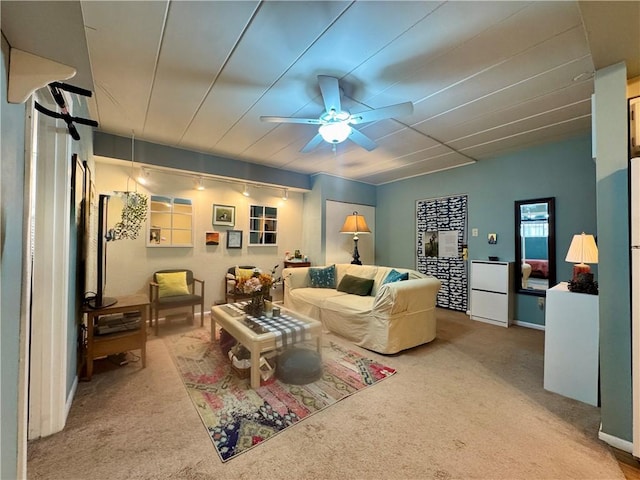 420 S Aiken Ave Unit 4, Shadyside, PA 15232 - photo 5