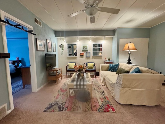420 S Aiken Ave Unit 4, Shadyside, PA 15232 - photo 4