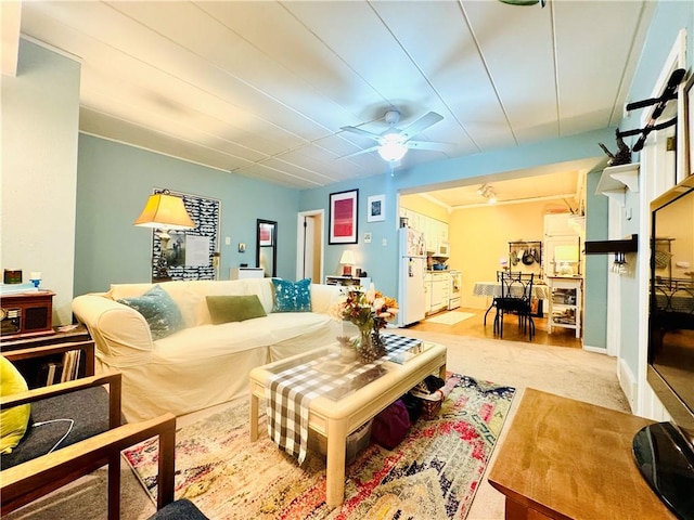 420 S Aiken Ave Unit 4, Shadyside, PA 15232 - photo 7