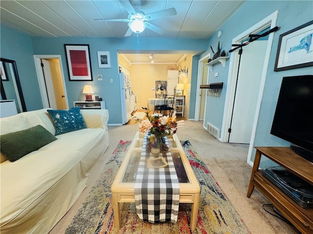 420 S Aiken Ave Unit 4, Shadyside, PA 15232 - photo 6