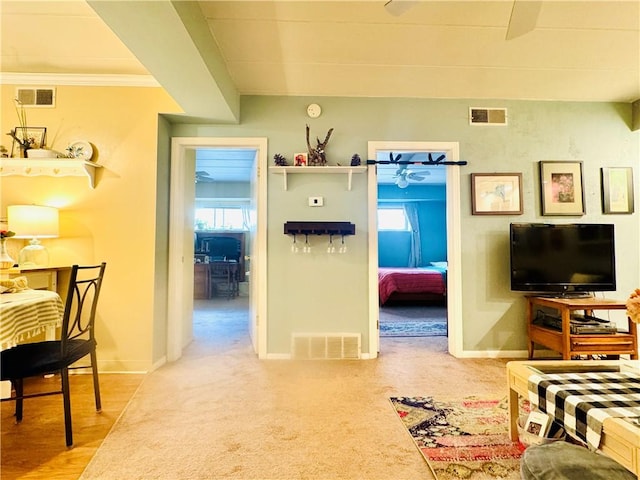 420 S Aiken Ave Unit 4, Shadyside, PA 15232 - photo 11