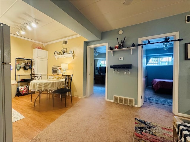 420 S Aiken Ave Unit 4, Shadyside, PA 15232 - photo 12