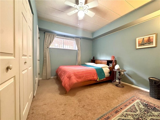 420 S Aiken Ave Unit 4, Shadyside, PA 15232 - photo 13