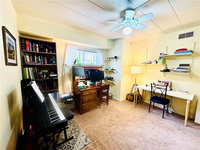 420 S Aiken Ave Unit 4, Shadyside, PA 15232 - photo 15