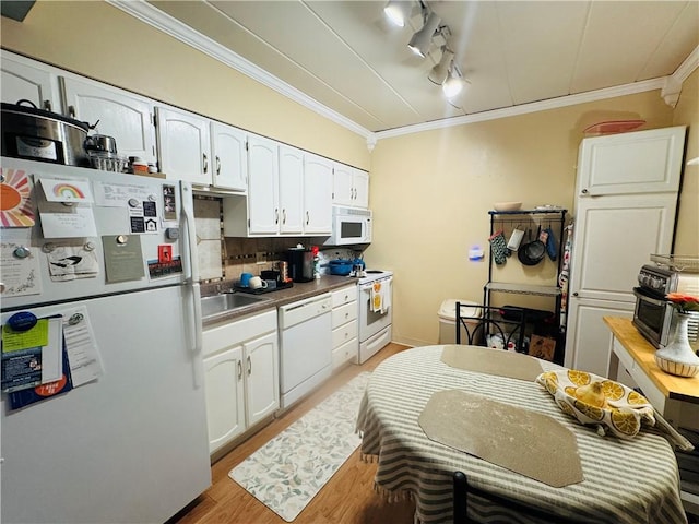 420 S Aiken Ave Unit 4, Shadyside, PA 15232 - photo 9