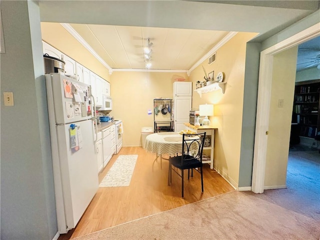 420 S Aiken Ave Unit 4, Shadyside, PA 15232 - photo 10