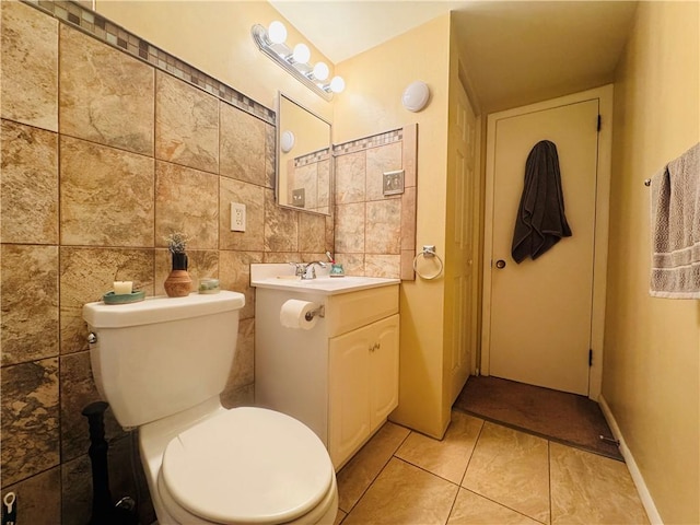 420 S Aiken Ave Unit 4, Shadyside, PA 15232 - photo 17