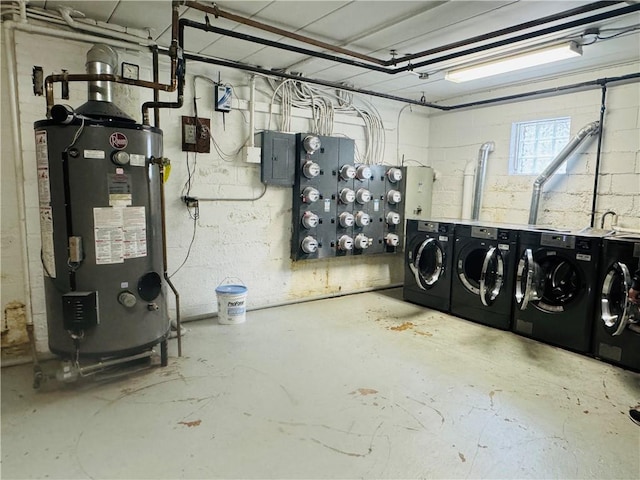 420 S Aiken Ave Unit 4, Shadyside, PA 15232 - photo 18