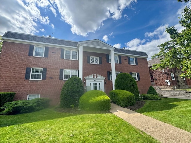 420 S Aiken Ave Unit 4, Shadyside, PA 15232 - photo 26