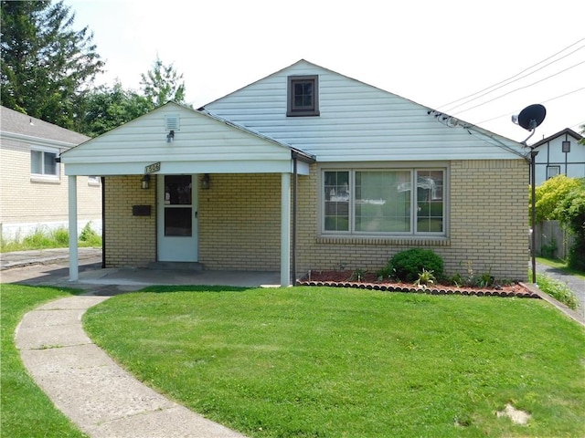 1506 Homestead Rd, Verona, PA 15147 - photo 1