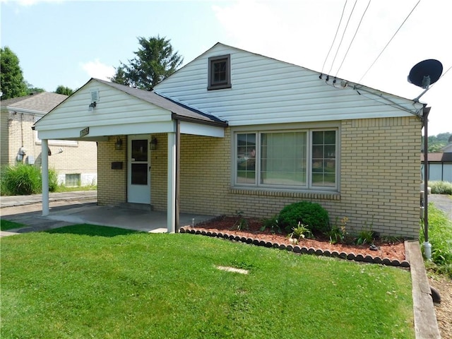 1506 Homestead Rd, Verona, PA 15147 - photo 20