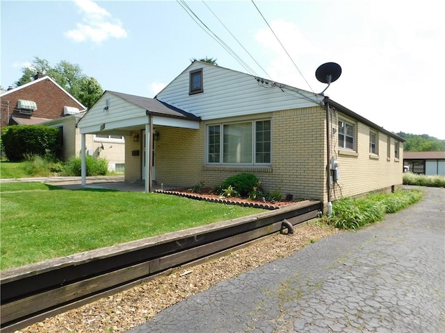1506 Homestead Rd, Verona, PA 15147 - photo 19