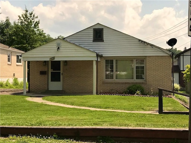 1506 Homestead Rd, Verona, PA 15147 - photo 21