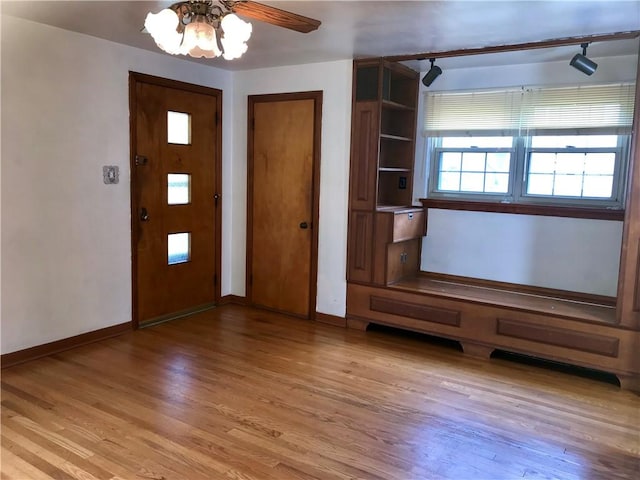 1506 Homestead Rd, Verona, PA 15147 - photo 2