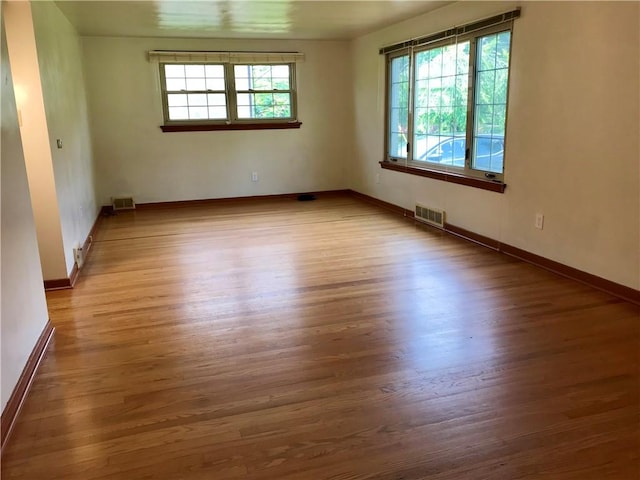1506 Homestead Rd, Verona, PA 15147 - photo 3