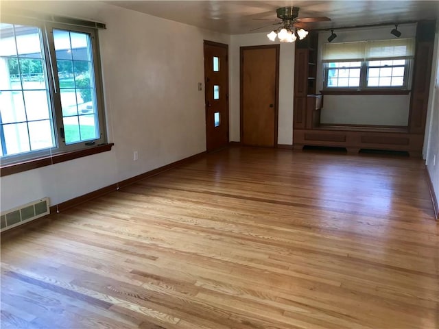 1506 Homestead Rd, Verona, PA 15147 - photo 4