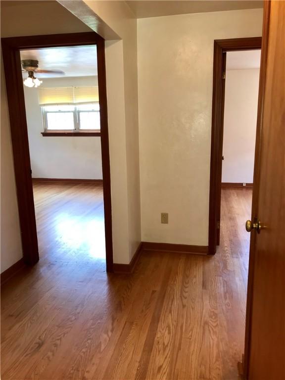 1506 Homestead Rd, Verona, PA 15147 - photo 12