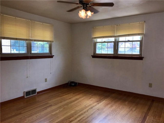 1506 Homestead Rd, Verona, PA 15147 - photo 8