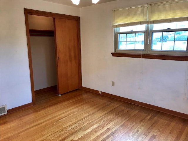 1506 Homestead Rd, Verona, PA 15147 - photo 9