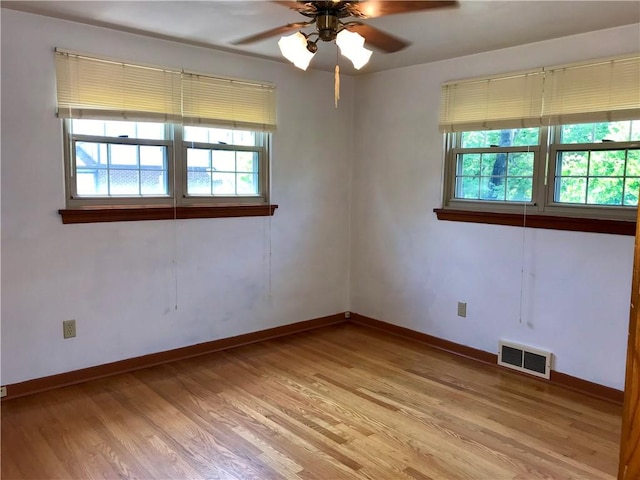 1506 Homestead Rd, Verona, PA 15147 - photo 10