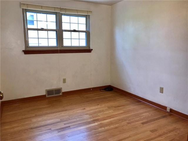1506 Homestead Rd, Verona, PA 15147 - photo 11
