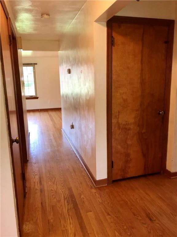 1506 Homestead Rd, Verona, PA 15147 - photo 5