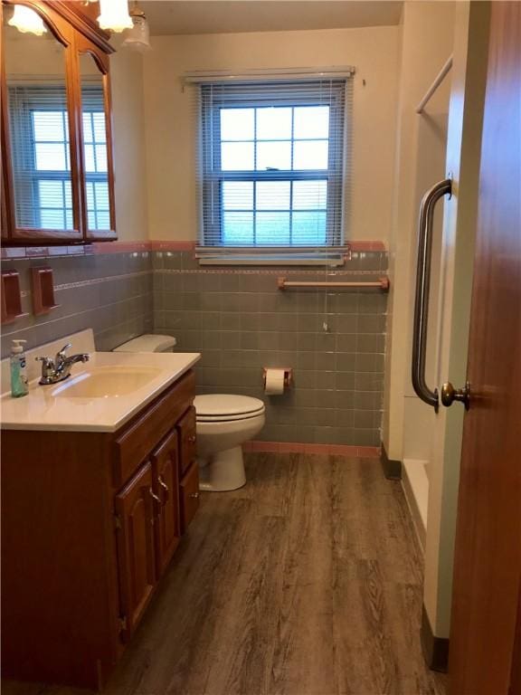 1506 Homestead Rd, Verona, PA 15147 - photo 13