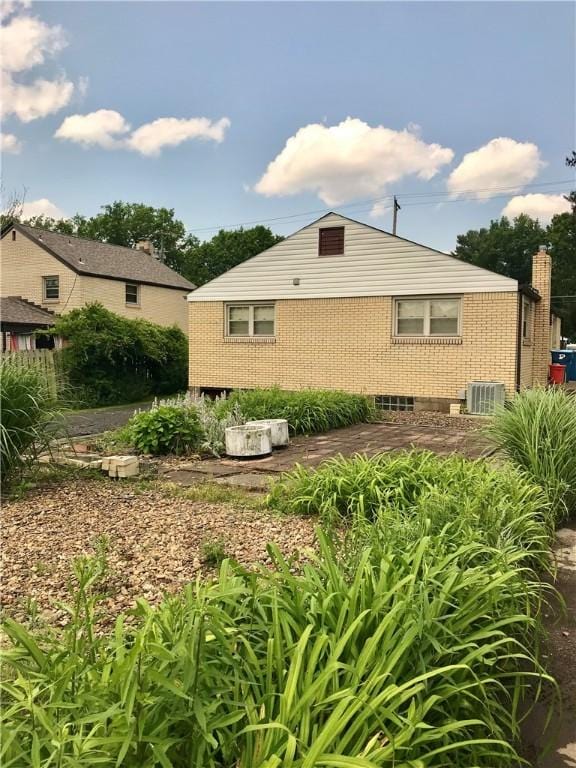 1506 Homestead Rd, Verona, PA 15147 - photo 18