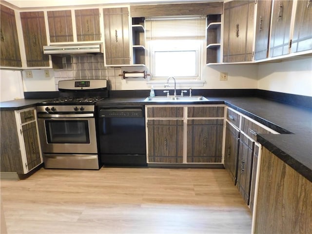 1506 Homestead Rd, Verona, PA 15147 - photo 6