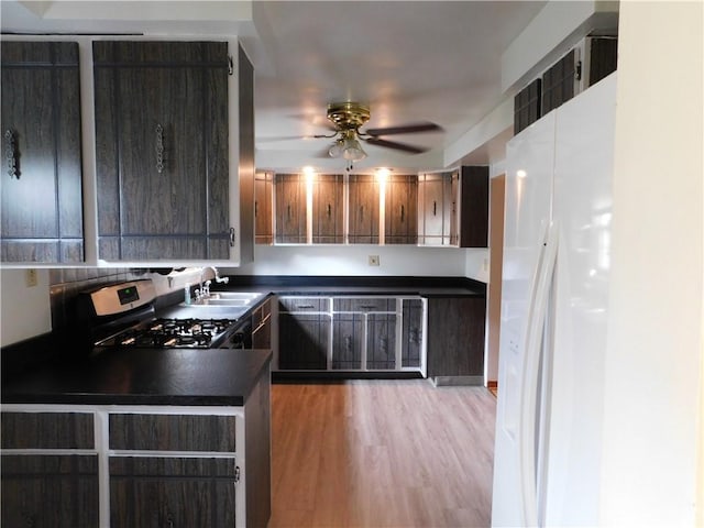 1506 Homestead Rd, Verona, PA 15147 - photo 7