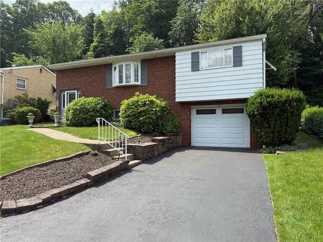 237 Northmont Dr, Penn Hills, PA 15147 - photo 1