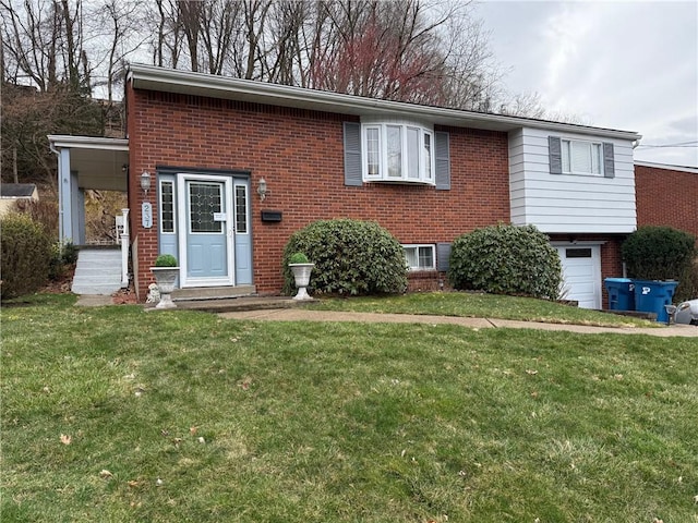 237 Northmont Dr, Penn Hills, PA 15147 - photo 3