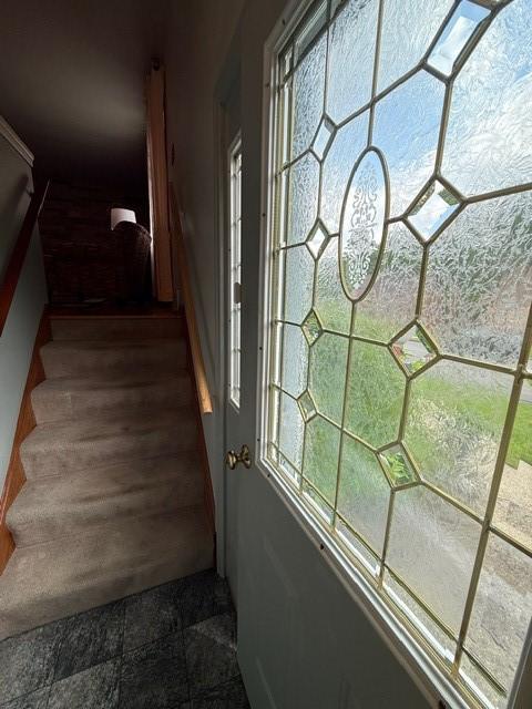 237 Northmont Dr, Penn Hills, PA 15147 - photo 6