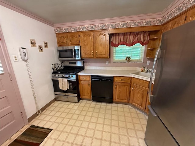 237 Northmont Dr, Penn Hills, PA 15147 - photo 13